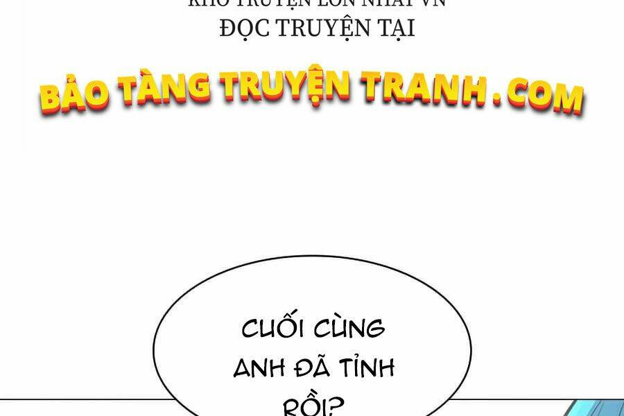 người nâng cấp Chapter 54 - Trang 2