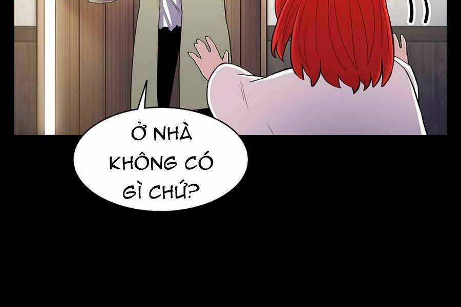 người nâng cấp Chapter 54 - Trang 2