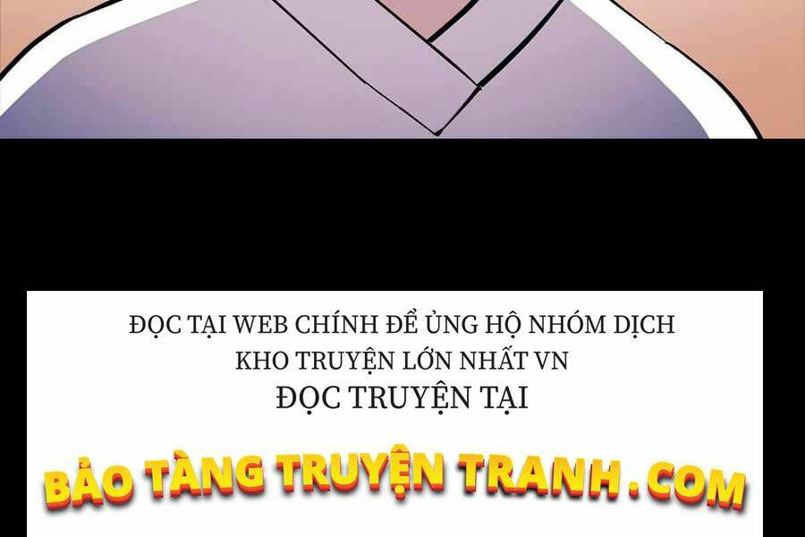 người nâng cấp Chapter 54 - Trang 2