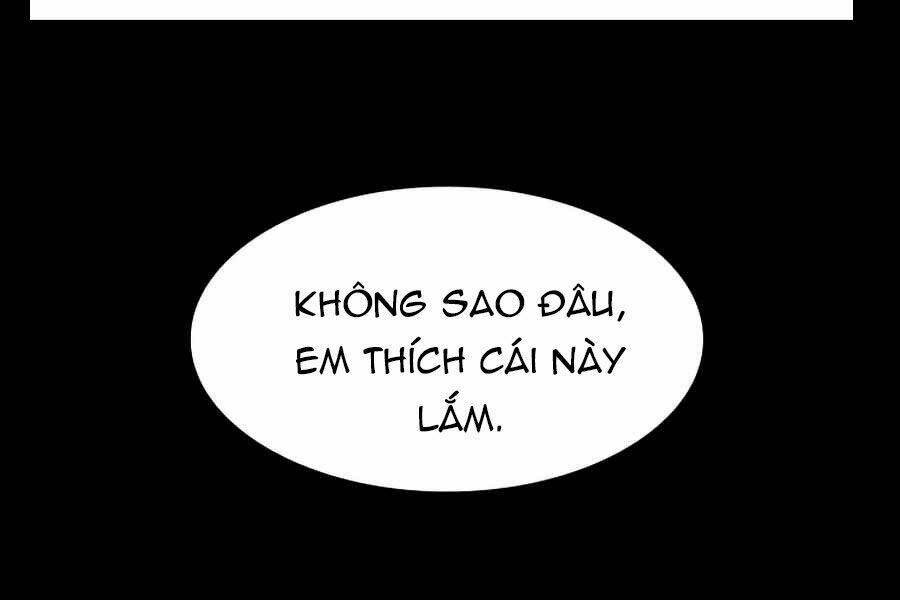 người nâng cấp Chapter 54 - Trang 2