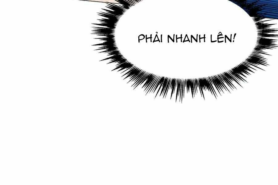 người nâng cấp Chapter 54 - Trang 2