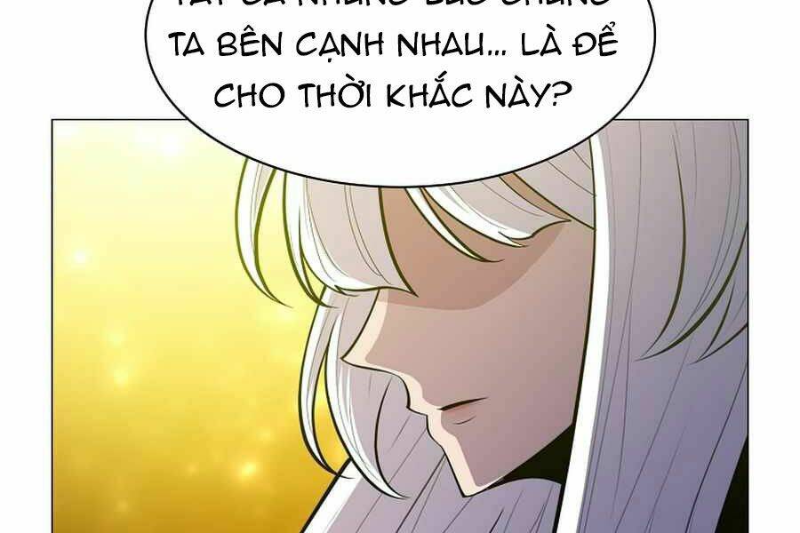 người nâng cấp Chapter 54 - Trang 2