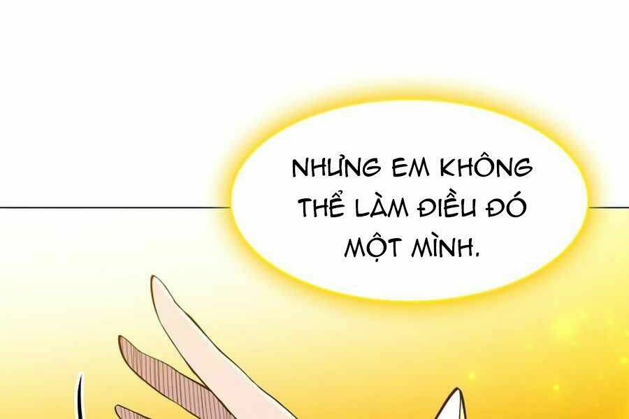 người nâng cấp Chapter 54 - Trang 2