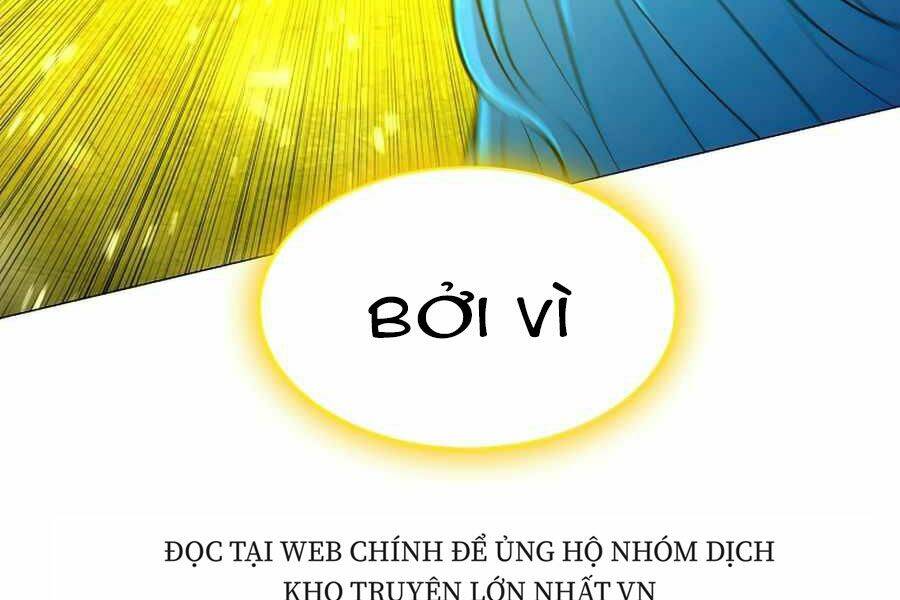 người nâng cấp Chapter 54 - Trang 2