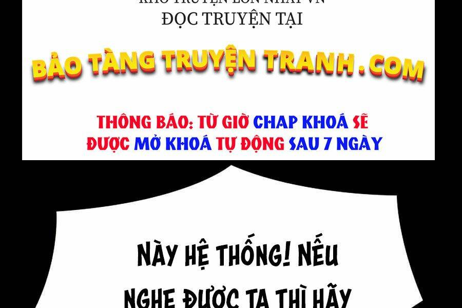 người nâng cấp chapter 56 - Trang 2