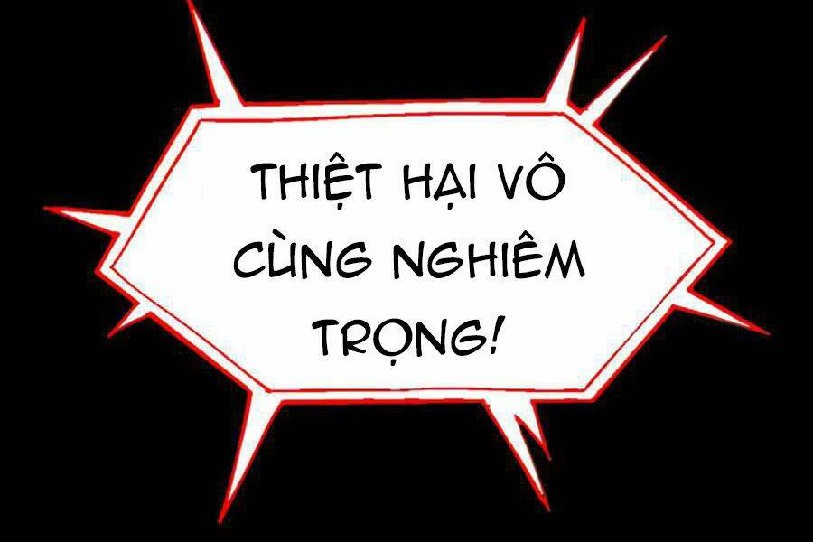 người nâng cấp chapter 56 - Trang 2