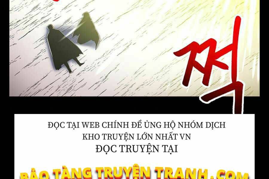 người nâng cấp chapter 56 - Trang 2