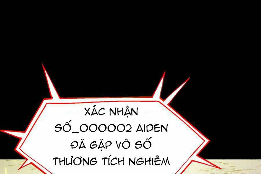 người nâng cấp chapter 56 - Trang 2