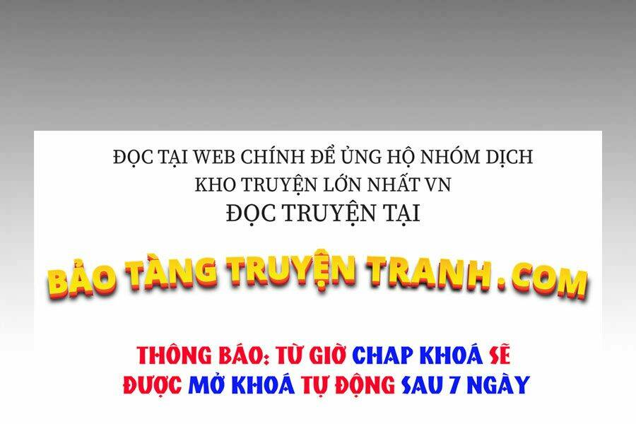 người nâng cấp chapter 56 - Trang 2