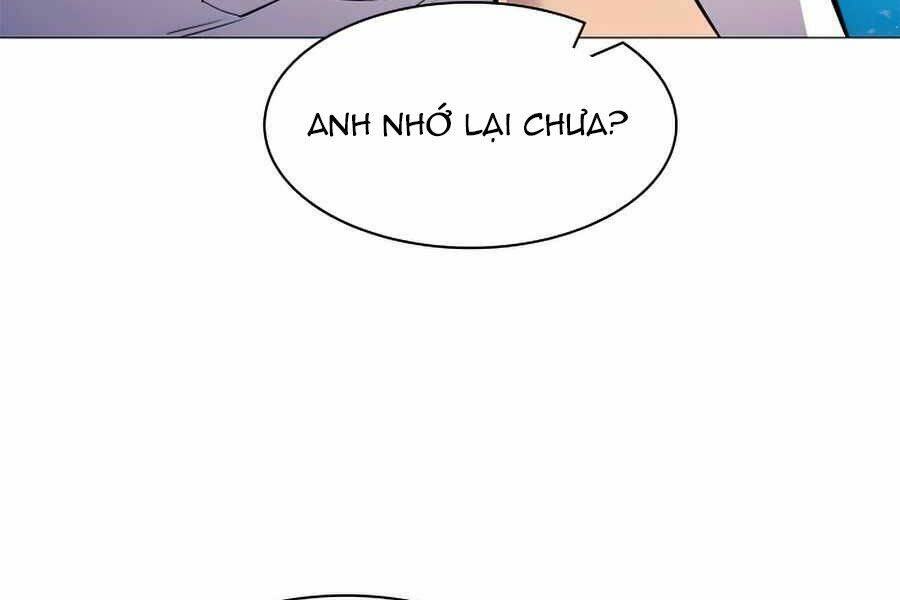 người nâng cấp chapter 56 - Trang 2