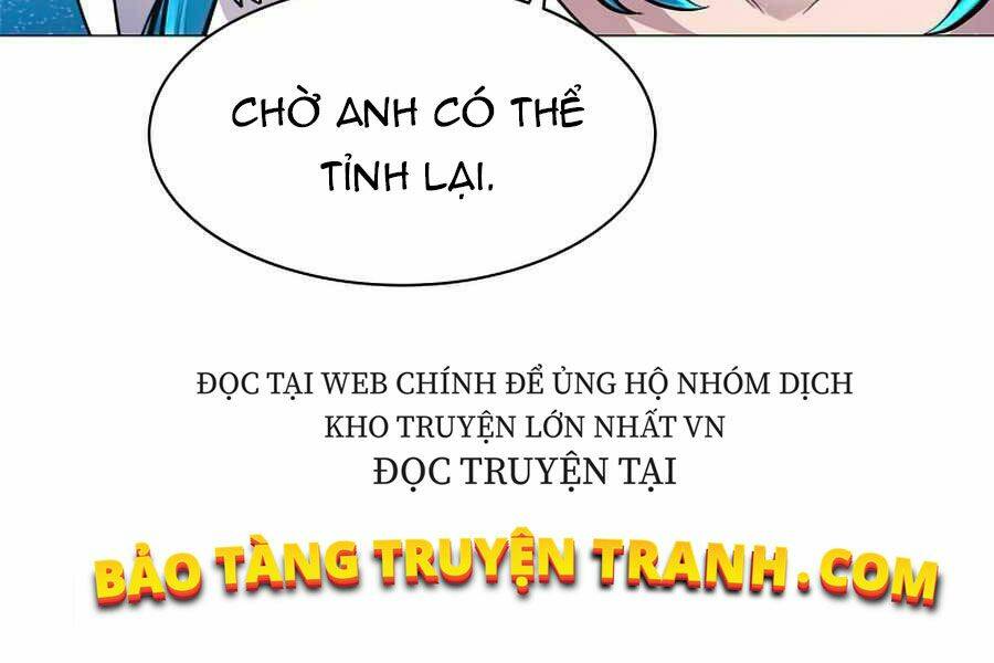 người nâng cấp chapter 56 - Trang 2