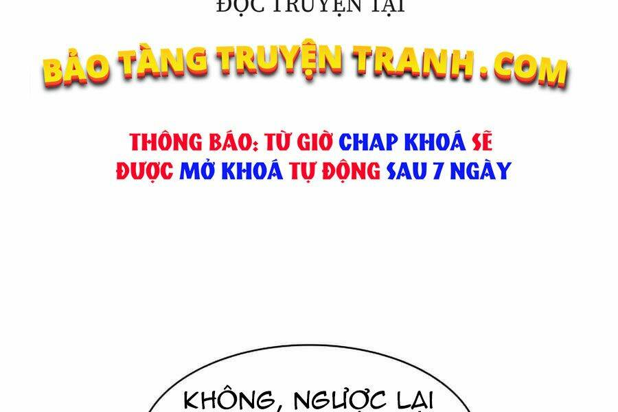 người nâng cấp chapter 56 - Trang 2