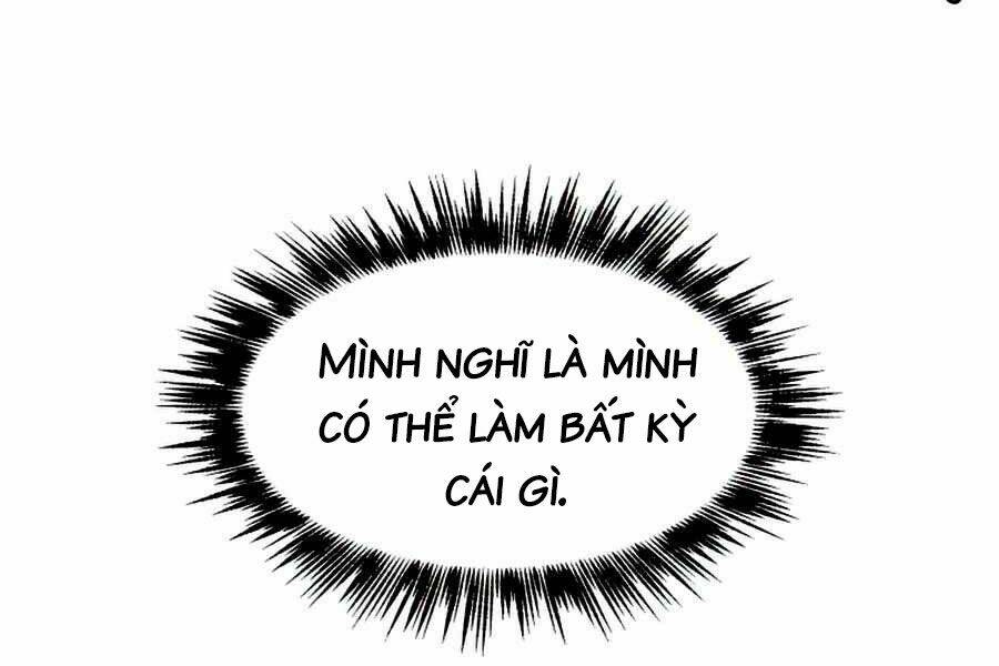 người nâng cấp chapter 56 - Trang 2