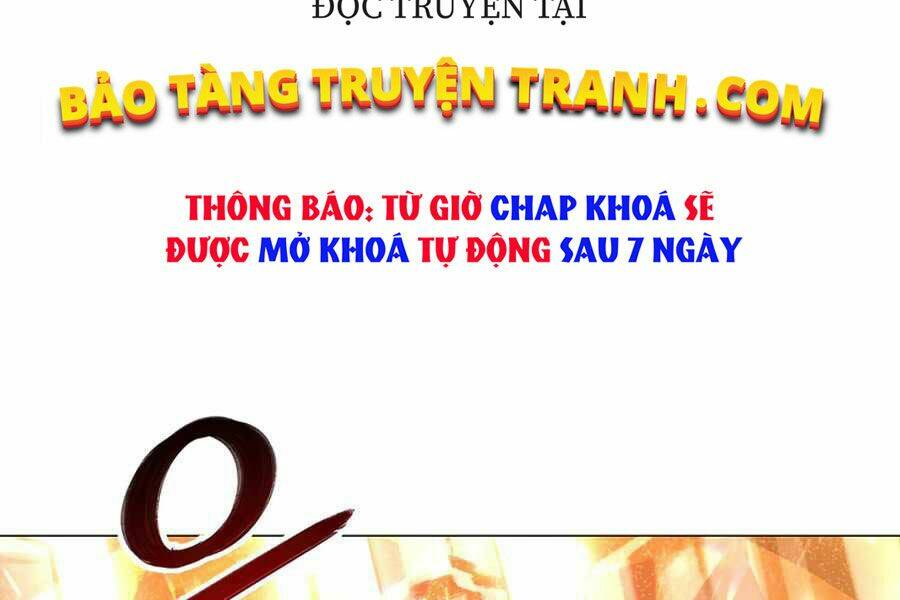 người nâng cấp chapter 56 - Trang 2