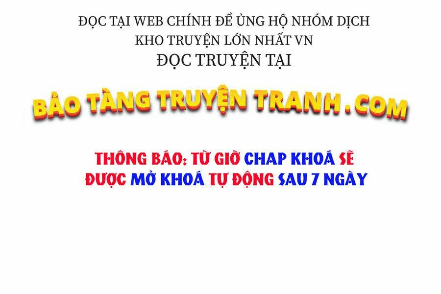 người nâng cấp chapter 56 - Trang 2