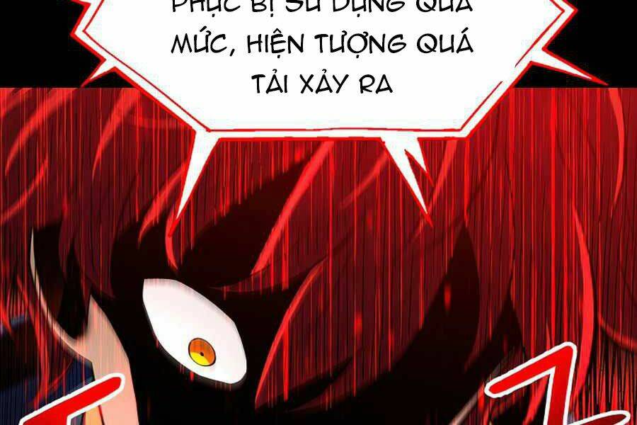 người nâng cấp chapter 56 - Trang 2