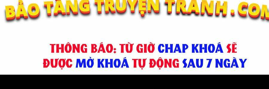 người nâng cấp chapter 56 - Trang 2