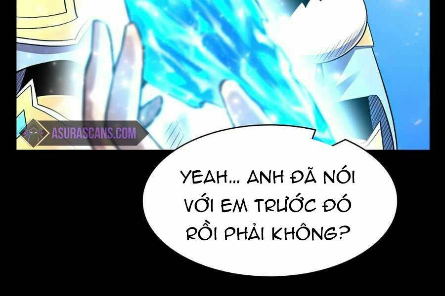 người nâng cấp chapter 56 - Trang 2