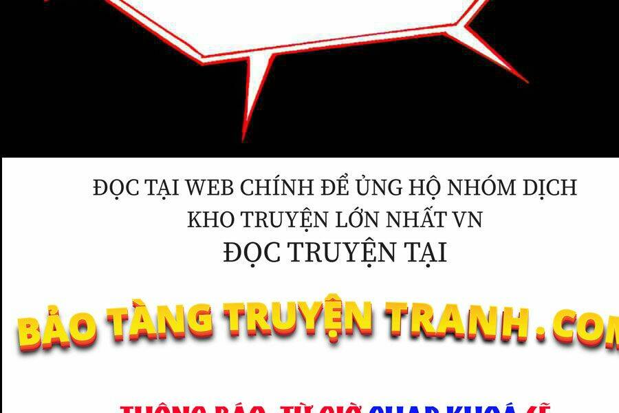 người nâng cấp chapter 56 - Trang 2