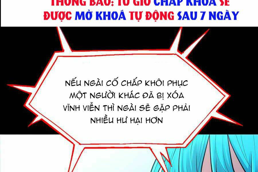 người nâng cấp chapter 56 - Trang 2