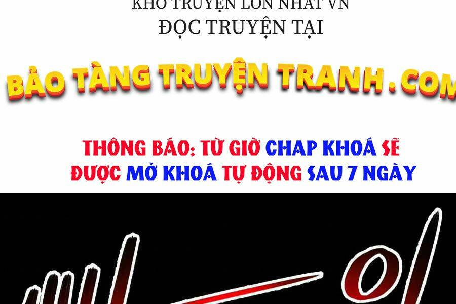 người nâng cấp chapter 56 - Trang 2