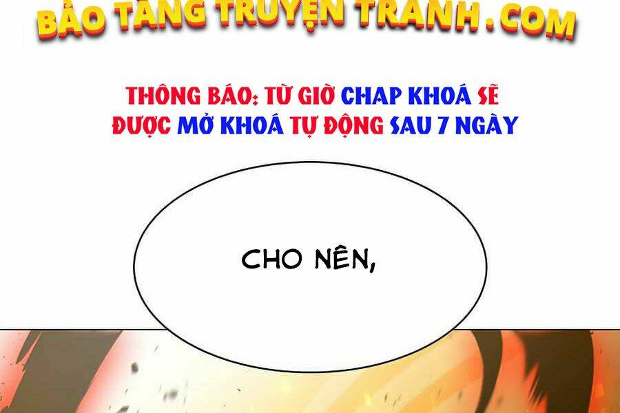 người nâng cấp chapter 57 - Trang 2