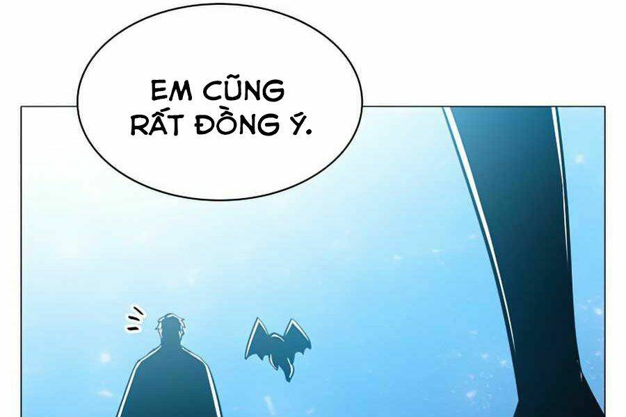 người nâng cấp chapter 57 - Trang 2