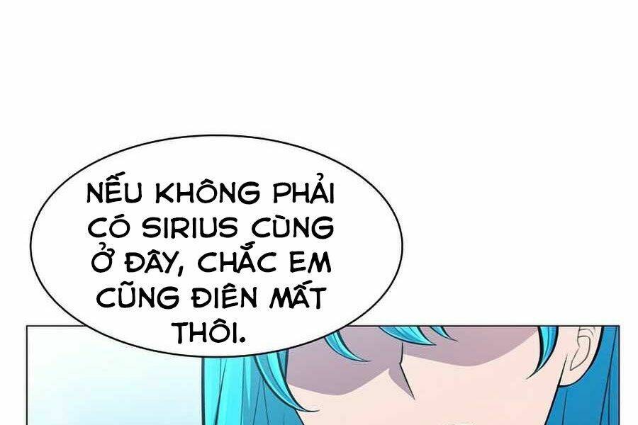 người nâng cấp chapter 57 - Trang 2