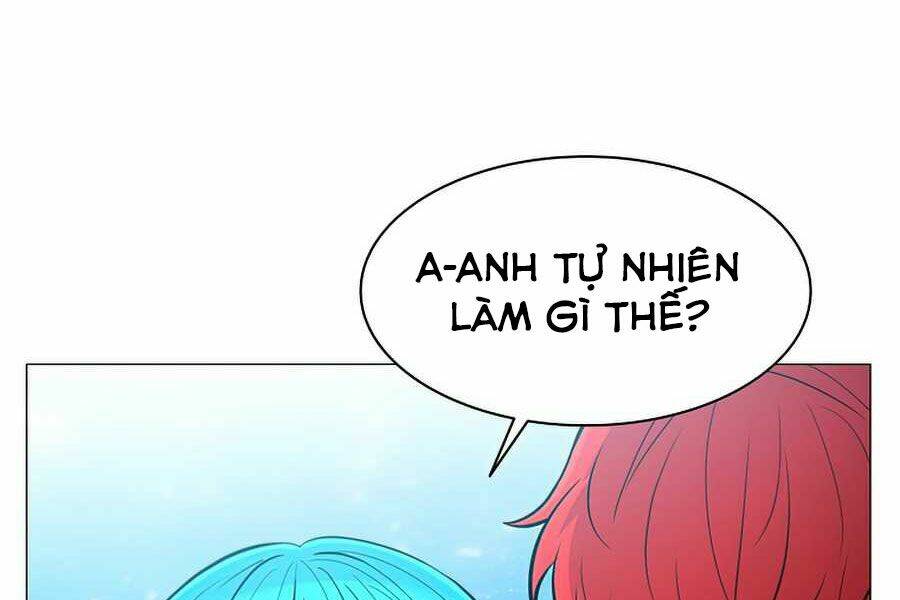 người nâng cấp chapter 57 - Trang 2