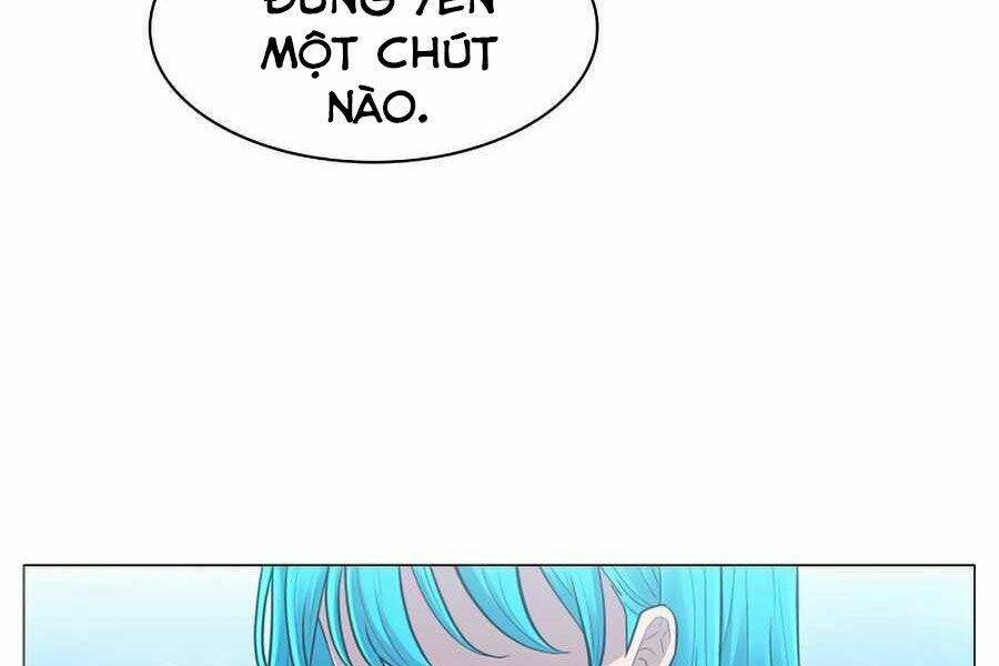 người nâng cấp chapter 57 - Trang 2