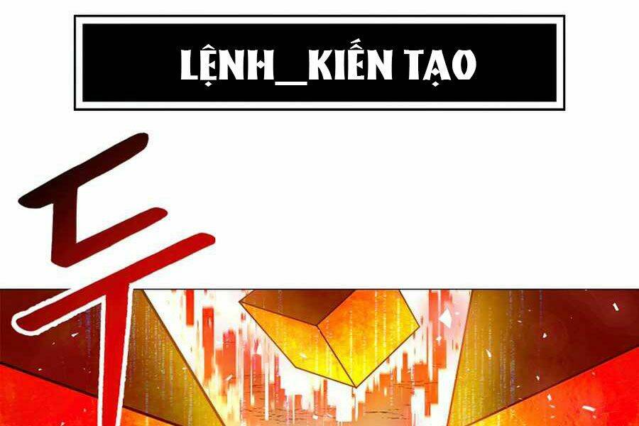 người nâng cấp chapter 57 - Trang 2