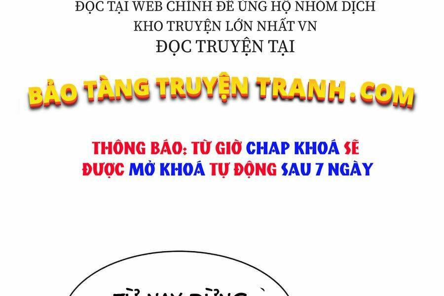 người nâng cấp chapter 57 - Trang 2