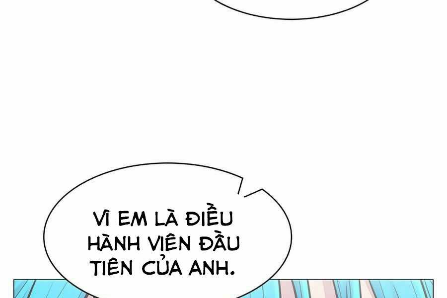 người nâng cấp chapter 57 - Trang 2