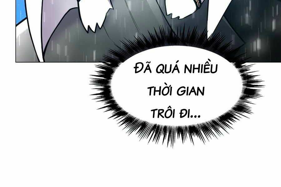 người nâng cấp chapter 57 - Trang 2