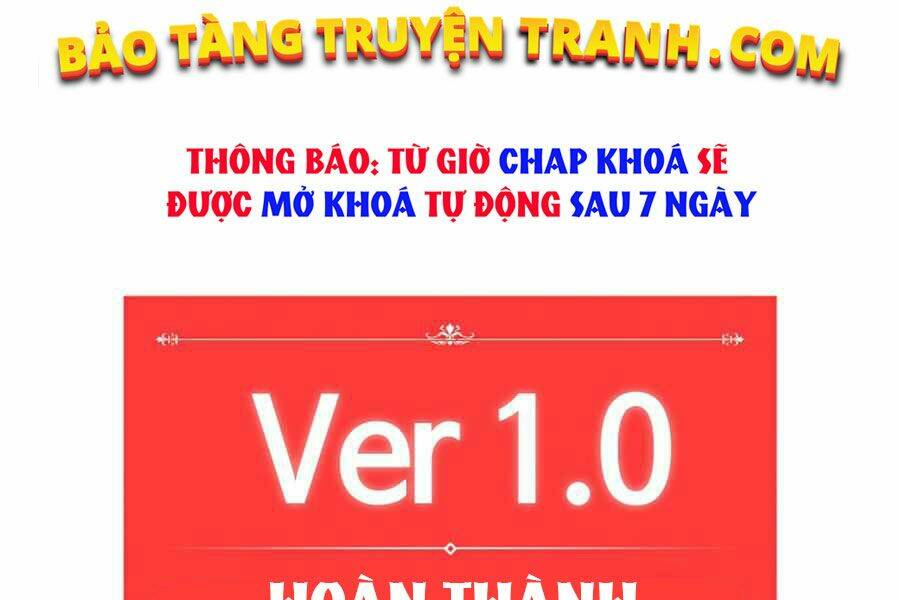 người nâng cấp chapter 57 - Trang 2