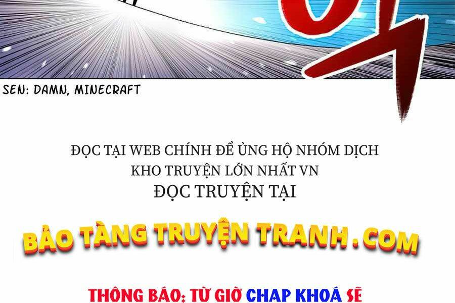 người nâng cấp chapter 57 - Trang 2