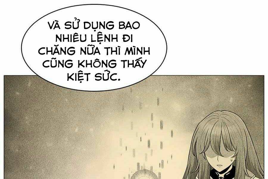 người nâng cấp chapter 57 - Trang 2