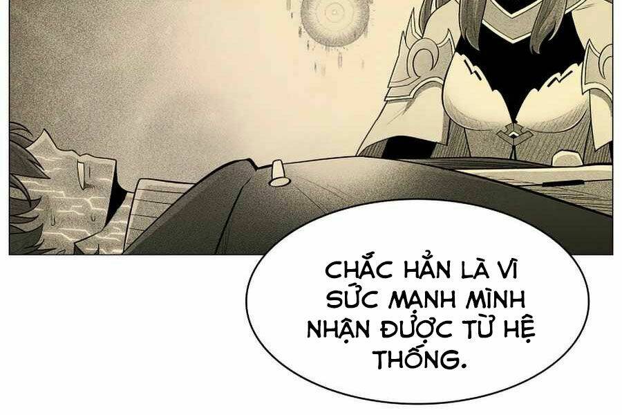 người nâng cấp chapter 57 - Trang 2