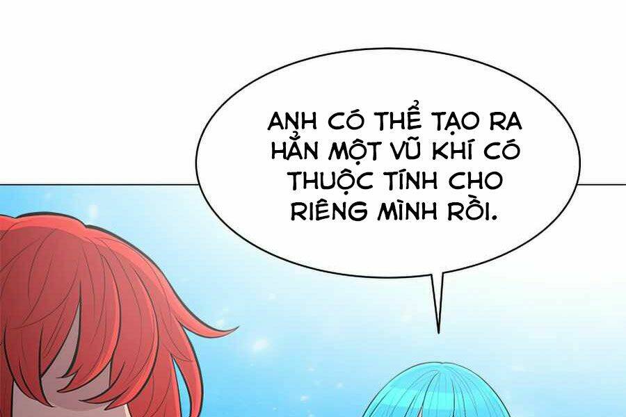 người nâng cấp chapter 57 - Trang 2