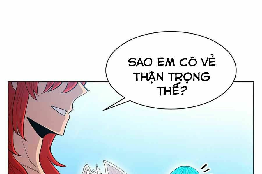 người nâng cấp chapter 57 - Trang 2