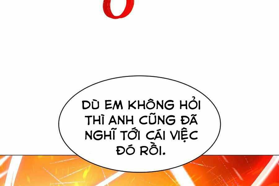 người nâng cấp chapter 57 - Trang 2