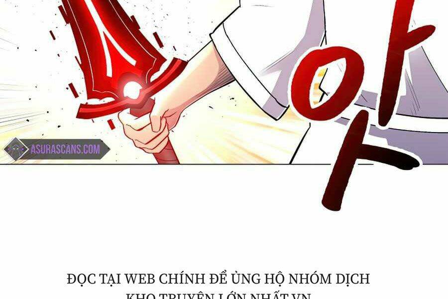 người nâng cấp chapter 57 - Trang 2