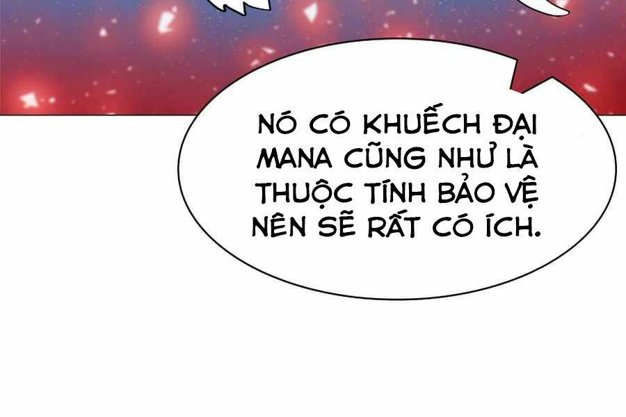 người nâng cấp chapter 57 - Trang 2