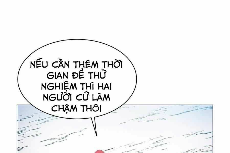 người nâng cấp chapter 57 - Trang 2