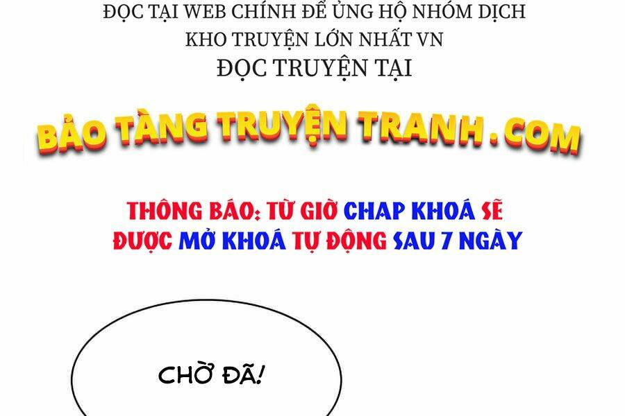 người nâng cấp chapter 57 - Trang 2