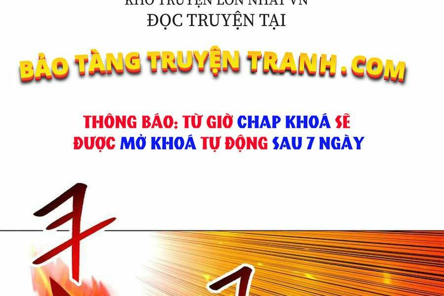 người nâng cấp chapter 57 - Trang 2