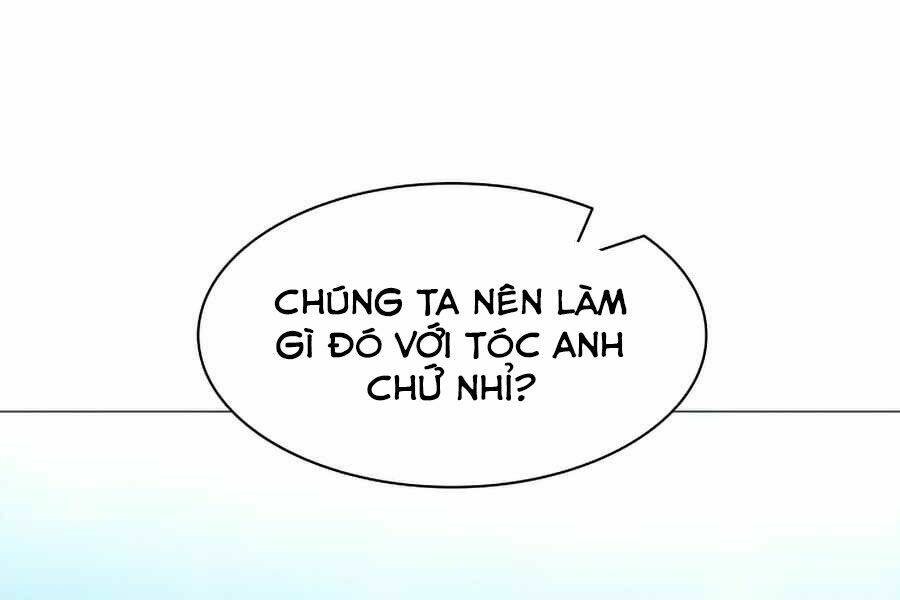 người nâng cấp chapter 57 - Trang 2