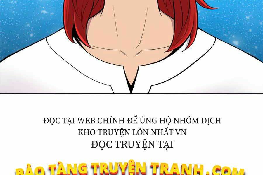 người nâng cấp chapter 57 - Trang 2