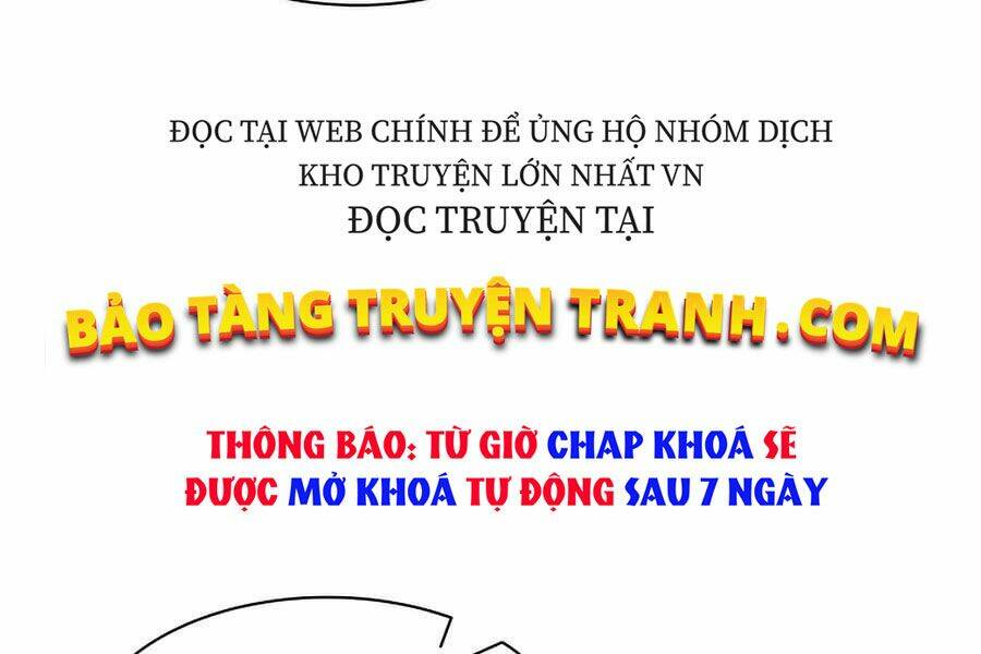 người nâng cấp chapter 57 - Trang 2