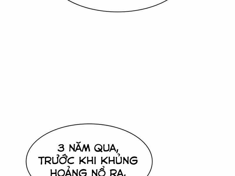 người nâng cấp chapter 59 - Trang 2